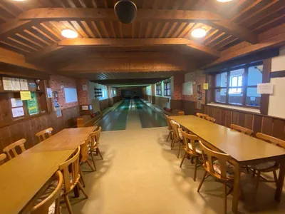 Immobilie kaufen in Deutschlandsberg – 365 m², € 265.000 – Bild 16 von 25