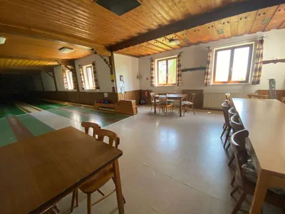 Immobilie kaufen in Deutschlandsberg – 365 m², € 265.000 – Bild 17 von 25