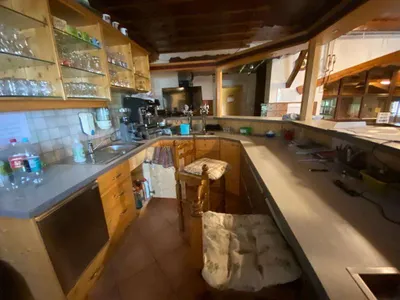 Immobilie kaufen in Deutschlandsberg – 365 m², € 265.000 – Bild 12 von 25
