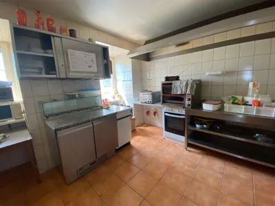 Immobilie kaufen in Deutschlandsberg – 365 m², € 265.000 – Bild 22 von 25