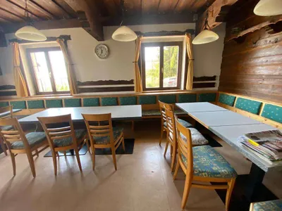 Immobilie kaufen in Deutschlandsberg – 365 m², € 265.000 – Bild 11 von 25