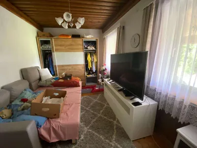Immobilie kaufen in Deutschlandsberg – 365 m², € 265.000 – Bild 21 von 25