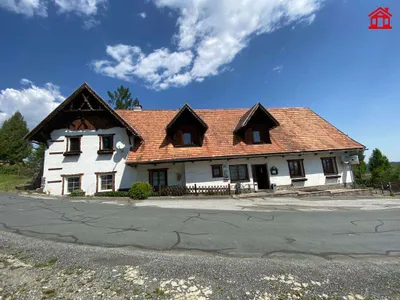 Immobilie kaufen in Deutschlandsberg – 365 m², € 265.000