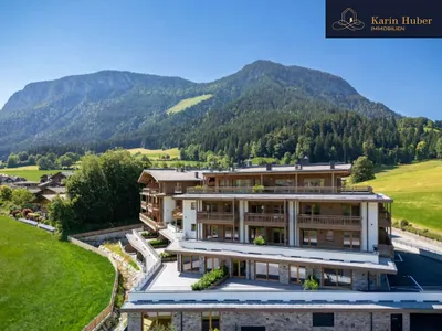 Wohnung kaufen in Kufstein – Bild 3 von 11