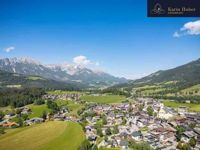 Wohnung kaufen in Kufstein – Bild 10 von 11