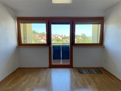 3-Zimmer-Wohnung mieten in Deutschlandsberg – 65 m², € 740 – Bild 5 von 15