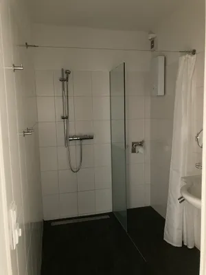 3-Zimmer-Wohnung mieten in Deutschlandsberg – 65 m², € 740 – Bild 10 von 15