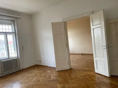 Helle 3-Zimmer bei U4 Schönbrunn, 94m2 TOP Aufteilung – Bild 3