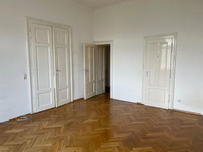 Helle 3-Zimmer bei U4 Schönbrunn, 94m2 TOP Aufteilung – Bild 2