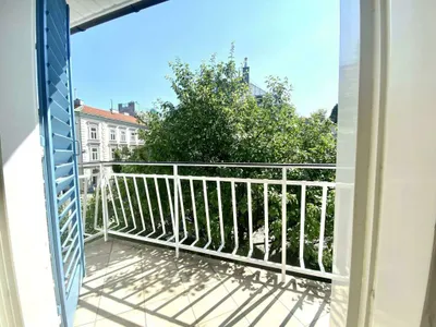 12-Zimmer-Immobilie kaufen in Wien – 341,93 m², € 3.390.000 – Bild 6 von 23