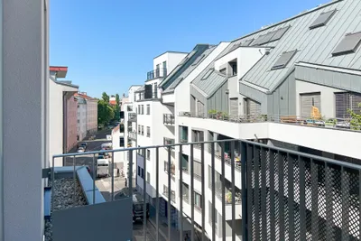 2-Zimmer-Wohnung kaufen in Wien – 43,84 m², € 406.800 – Bild 12 von 19