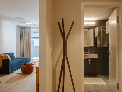 2-Zimmer-Wohnung kaufen in Wien – 43,84 m², € 406.800 – Bild 7 von 19