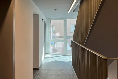 2-Zimmer-Wohnung kaufen in Wien – 43,84 m², € 406.800 – Bild 14 von 19