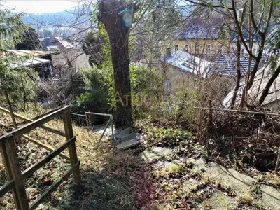 Grundstück kaufen in Wien – 3 011 m², € 1.800.000 – Bild 7 von 8