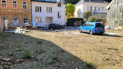 Grundstück zum Kauf in 1230 Wien