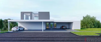 Grundstück kaufen in Eisenstadt - Umgebung – 623 m², € 275.000 – Bild 6 von 12