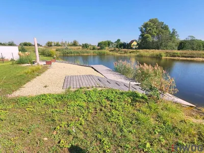 Grundstück kaufen in Eisenstadt - Umgebung – 623 m², € 275.000 – Bild 5 von 12