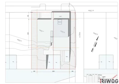 Grundstück kaufen in Eisenstadt - Umgebung – 623 m², € 275.000 – Bild 8 von 12