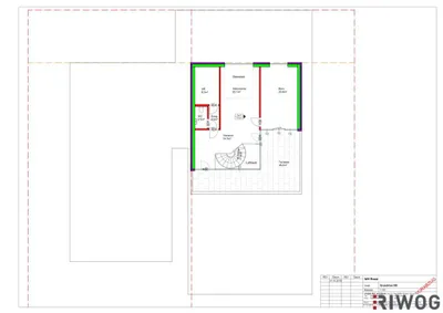 Grundstück kaufen in Eisenstadt - Umgebung – 623 m², € 275.000 – Bild 11 von 12