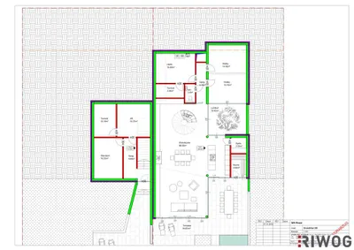 Grundstück kaufen in Eisenstadt - Umgebung – 623 m², € 275.000 – Bild 9 von 12