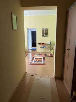 Gewerbeimmobilie mieten in Wien – 445 m², € 5.119 – Bild 3 von 3