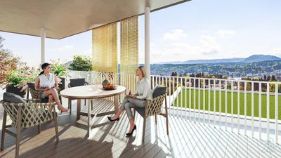 3-Zimmer-Wohnung kaufen in Villach Land – 75,12 m², € 1.099.000 – Bild 8 von 10