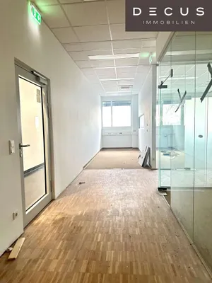 Gewerbeimmobilie mieten in Wien – 152 m², € 10 – Bild 7 von 10