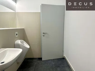 Gewerbeimmobilie mieten in Wien – 152 m², € 10 – Bild 10 von 10