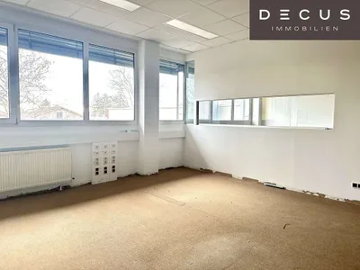 Gewerbeimmobilie mieten in Wien – 152 m², € 10 – Bild 8 von 10