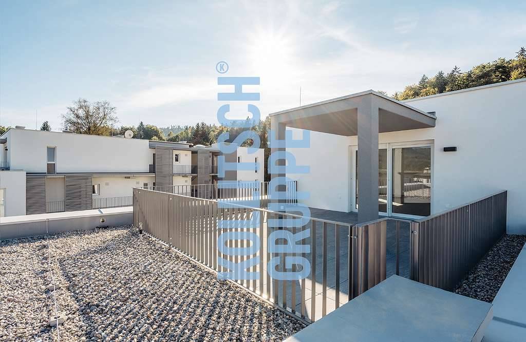 bezugsfertig-immergr-n-3-zimmer-eigentumswohnung-in-viktring