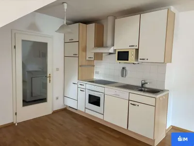 1-Zimmer-Wohnung mieten in Graz – 77,08 m², € 707 – Bild 4 von 7