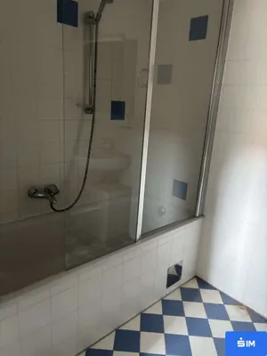 1-Zimmer-Wohnung mieten in Graz – 77,08 m², € 707 – Bild 6 von 7