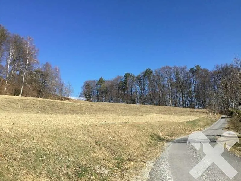 Grundstück in Edelstauden 214/7 - Ansicht 2