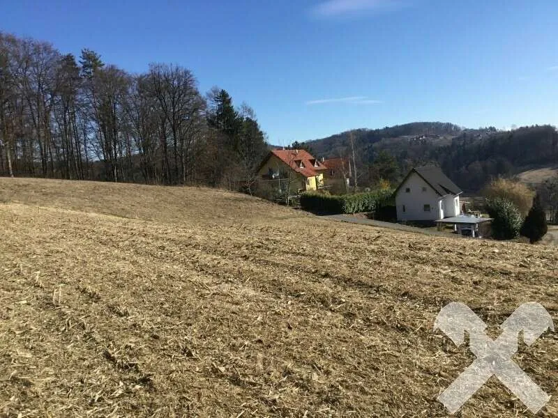 Grundstück in Edelstauden 214/7 - Ansicht 3