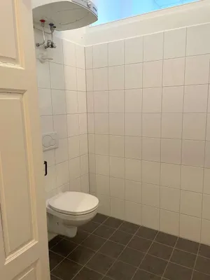 2-Zimmer-Gewerbeimmobilie mieten in Südoststeiermark – 60 m², € 772 – Bild 9 von 10