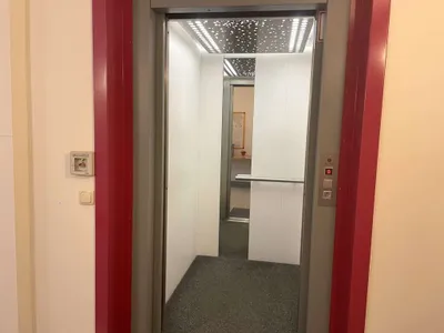 2-Zimmer-Gewerbeimmobilie mieten in Südoststeiermark – 60 m², € 772 – Bild 7 von 10