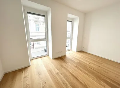 3-Zimmer-Wohnung kaufen in Wien – 95,49 m², € 649.000 – Bild 15 von 40