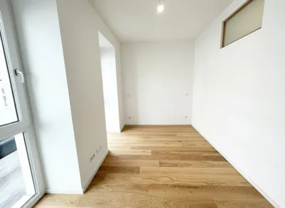 3-Zimmer-Wohnung kaufen in Wien – 95,49 m², € 649.000 – Bild 12 von 40