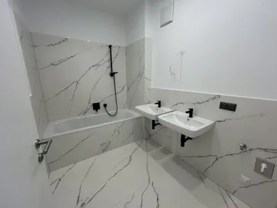 3-Zimmer-Wohnung kaufen in Wien – 95,49 m², € 649.000 – Bild 17 von 40