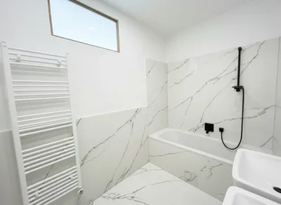 3-Zimmer-Wohnung kaufen in Wien – 95,49 m², € 649.000 – Bild 18 von 40