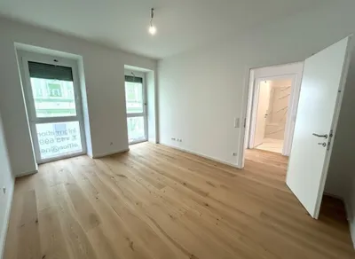 3-Zimmer-Wohnung kaufen in Wien – 95,49 m², € 649.000 – Bild 14 von 40