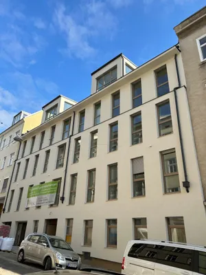 3-Zimmer-Wohnung kaufen in Wien – 95,49 m², € 649.000 – Bild 26 von 40