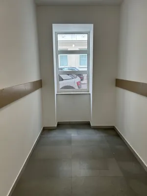 3-Zimmer-Wohnung kaufen in Wien – 95,49 m², € 649.000 – Bild 37 von 40