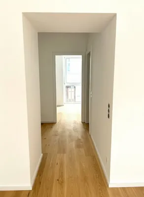 3-Zimmer-Wohnung kaufen in Wien – 95,49 m², € 649.000 – Bild 16 von 40