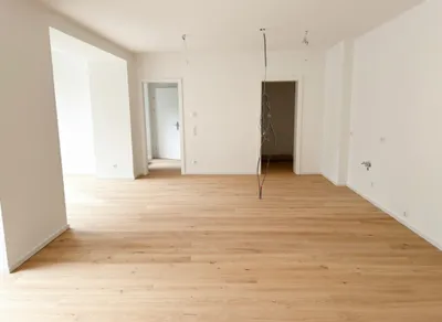 3-Zimmer-Wohnung kaufen in Wien – 95,49 m², € 649.000 – Bild 9 von 40