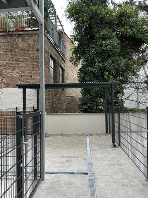 3-Zimmer-Wohnung kaufen in Wien – 95,49 m², € 649.000 – Bild 28 von 40