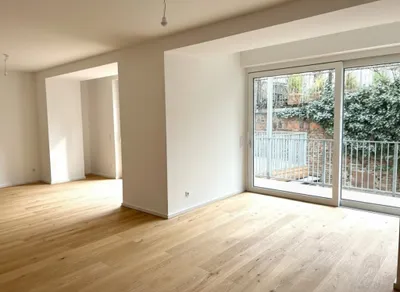 3-Zimmer-Wohnung kaufen in Wien – 95,49 m², € 649.000 – Bild 5 von 40