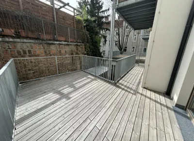 3-Zimmer-Wohnung kaufen in Wien – 95,49 m², € 649.000 – Bild 20 von 40