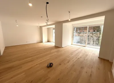 3-Zimmer-Wohnung kaufen in Wien – 95,49 m², € 649.000 – Bild 4 von 40