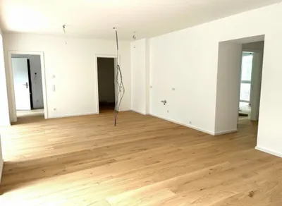 3-Zimmer-Wohnung kaufen in Wien – 95,49 m², € 649.000 – Bild 8 von 40